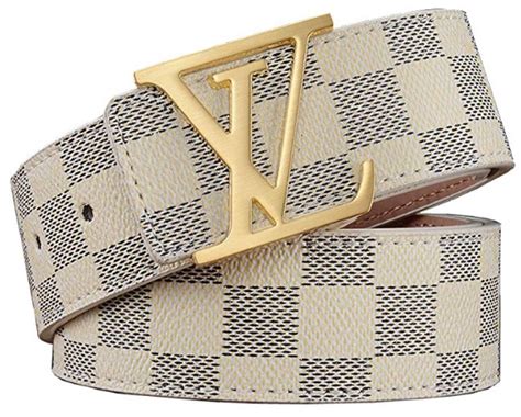 best louis vuitton belt dupes|louis vuitton coin pouch dupe.